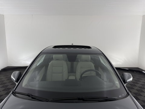 Volvo C30 1.6D S/S Kinetic *PANO | LEATHER | HEATED-COMFORTSEATS | NAVI-FULLMAP | ECC | PDC | CRUISE | 17''ALU*