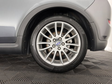 Volvo C30 1.6D S/S Kinetic *PANO | LEATHER | HEATED-COMFORTSEATS | NAVI-FULLMAP | ECC | PDC | CRUISE | 17''ALU*