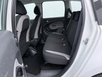 Citroën C3 Picasso
