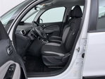 Citroën C3 Picasso
