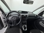 Citroën C3 Picasso