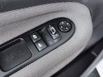 Citroën C3 Picasso