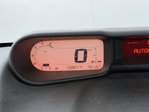 Citroën C3 Picasso