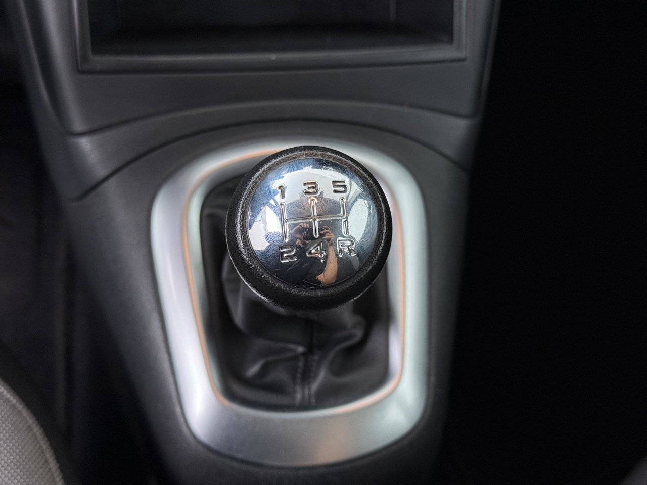 Citroën C3 Picasso