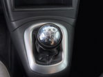 Citroën C3 Picasso