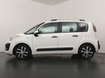 Citroën C3 Picasso