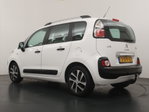 Citroën C3 Picasso