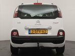 Citroën C3 Picasso