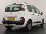 Citroën C3 Picasso