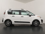 Citroën C3 Picasso