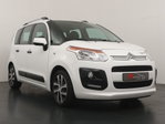 Citroën C3 Picasso