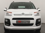 Citroën C3 Picasso