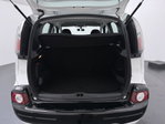 Citroën C3 Picasso