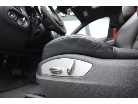 Porsche Macan 2.9 GTS PANO SPORT CHRONO BOSE