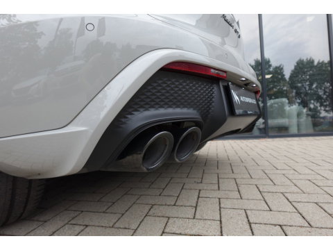 Porsche Macan 2.9 GTS PANO SPORT CHRONO BOSE