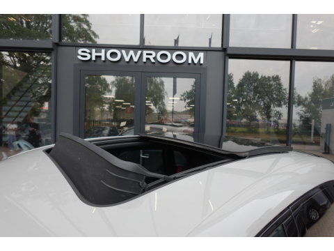 Porsche Macan 2.9 GTS PANO SPORT CHRONO BOSE