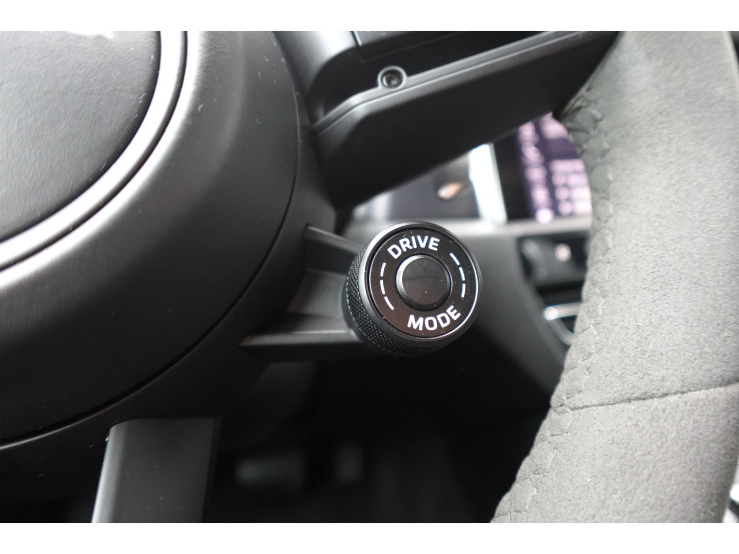Porsche Macan 2.9 GTS PANO SPORT CHRONO BOSE