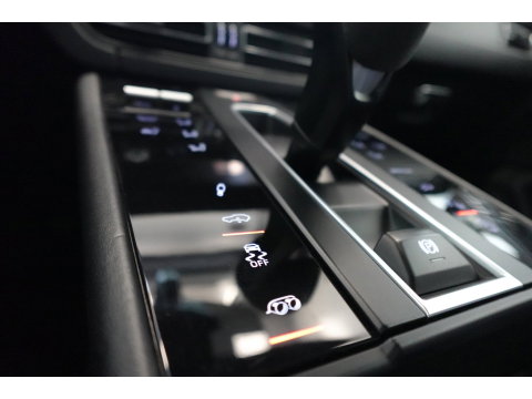 Porsche Macan 2.9 GTS PANO SPORT CHRONO BOSE