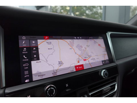 Porsche Macan 2.9 GTS PANO SPORT CHRONO BOSE