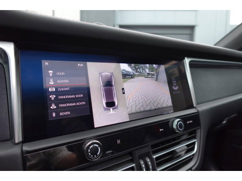 Porsche Macan 2.9 GTS PANO SPORT CHRONO BOSE