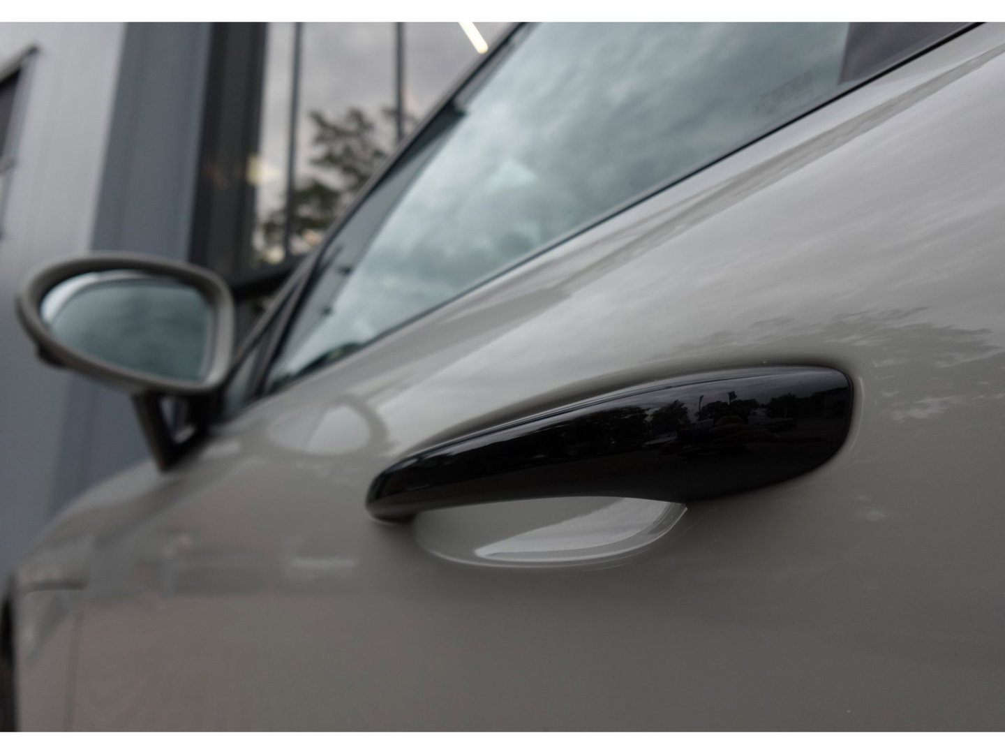 Porsche Macan 2.9 GTS PANO SPORT CHRONO BOSE