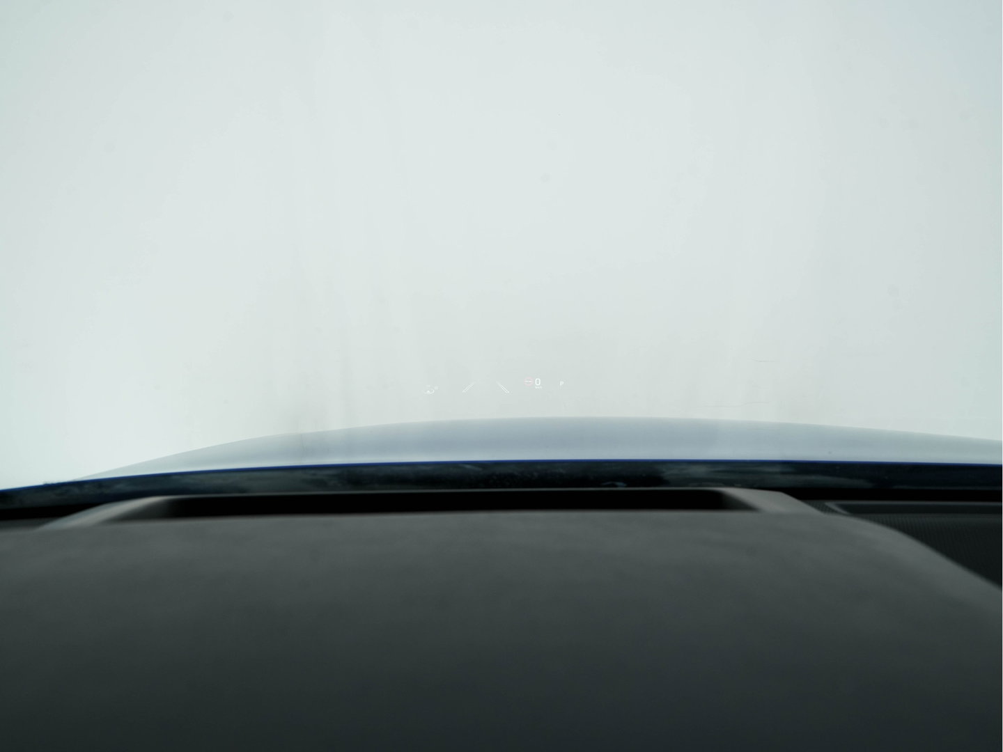 Toyota Mirai Prestige [ HYDROGEN ] (INCL.BTW) Aut. *PANO | HEAD-UP | LEATHER | FULL-LED | TOP-VIEW | ADAPTIVE-CRUISE | BLIND-SPOT | HEATED-COMFORTSEATS | KEYLESS | PRIVACY-GLASS | AMBIENT-LIGHT | ECC | PDC | 20''ALU*