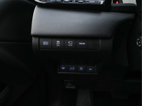 Toyota Mirai Prestige [ HYDROGEN ] (INCL.BTW) Aut. *PANO | HEAD-UP | LEATHER | FULL-LED | TOP-VIEW | ADAPTIVE-CRUISE | BLIND-SPOT | HEATED-COMFORTSEATS | KEYLESS | PRIVACY-GLASS | AMBIENT-LIGHT | ECC | PDC | 20''ALU*