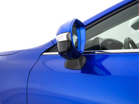 Toyota Mirai Prestige [ HYDROGEN ] (INCL.BTW) Aut. *PANO | HEAD-UP | LEATHER | FULL-LED | TOP-VIEW | ADAPTIVE-CRUISE | BLIND-SPOT | HEATED-COMFORTSEATS | KEYLESS | PRIVACY-GLASS | AMBIENT-LIGHT | ECC | PDC | 20''ALU*