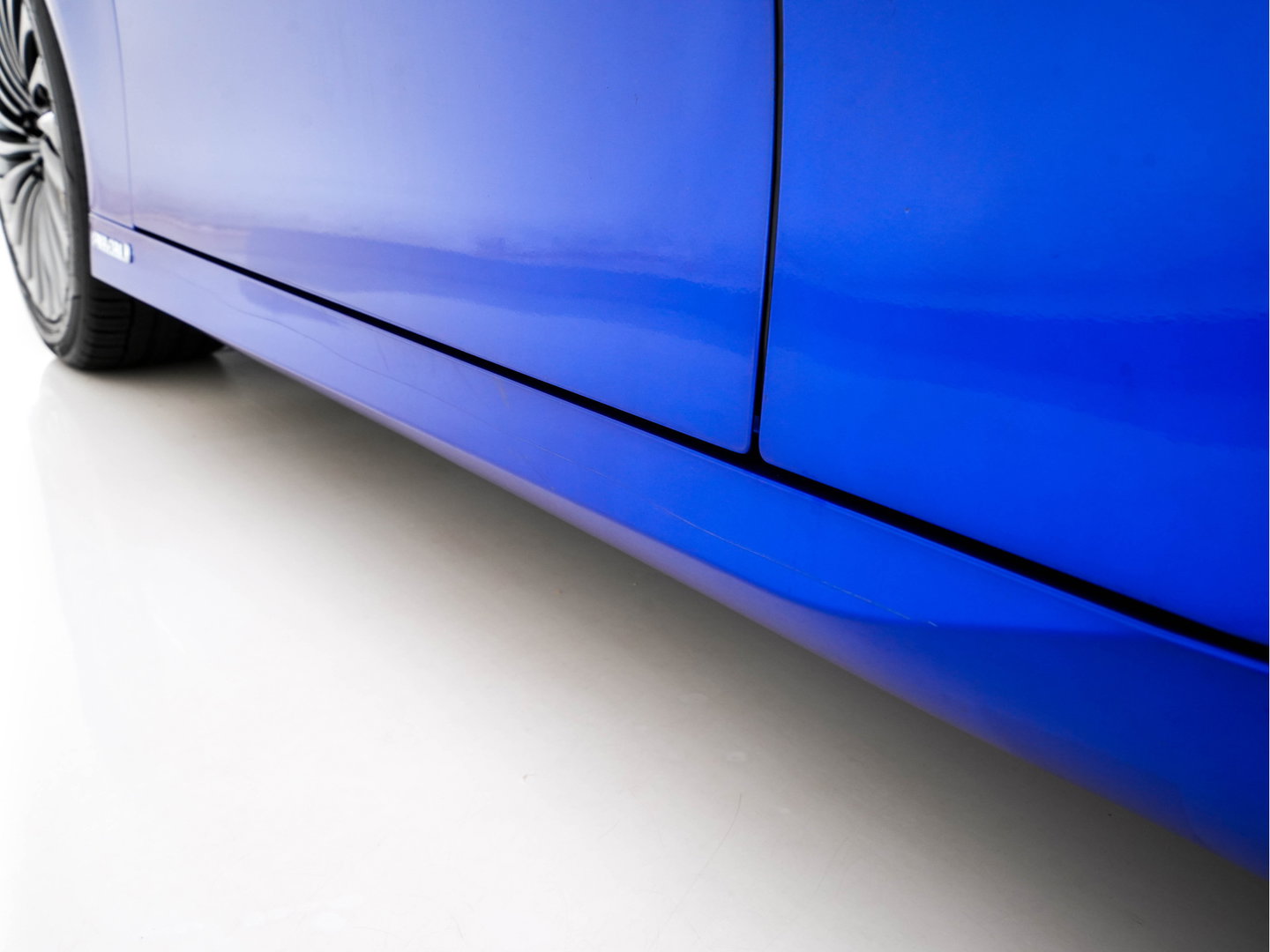 Toyota Mirai Prestige [ HYDROGEN ] (INCL.BTW) Aut. *PANO | HEAD-UP | LEATHER | FULL-LED | TOP-VIEW | ADAPTIVE-CRUISE | BLIND-SPOT | HEATED-COMFORTSEATS | KEYLESS | PRIVACY-GLASS | AMBIENT-LIGHT | ECC | PDC | 20''ALU*