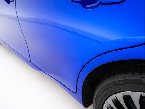 Toyota Mirai Prestige [ HYDROGEN ] (INCL.BTW) Aut. *PANO | HEAD-UP | LEATHER | FULL-LED | TOP-VIEW | ADAPTIVE-CRUISE | BLIND-SPOT | HEATED-COMFORTSEATS | KEYLESS | PRIVACY-GLASS | AMBIENT-LIGHT | ECC | PDC | 20''ALU*