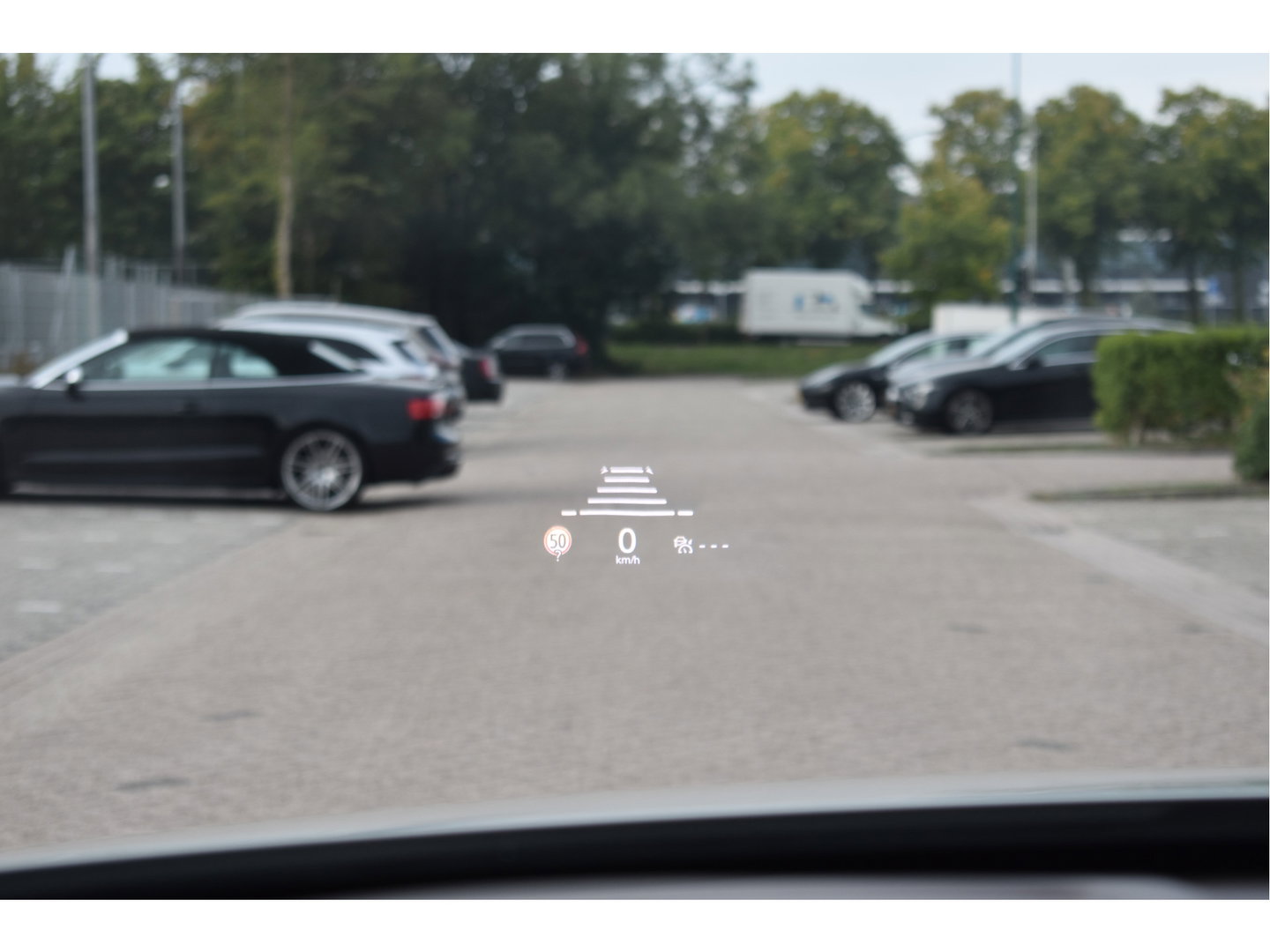 Mazda CX-30 2.0 e-SkyActiv-X M 186 pk Hybrid Exclusive-line | NL-Auto | HUD | Afn.trekhaak | Open dak | BOSE | 360 gr.camera | Keyless | Memorystoel | Full LED