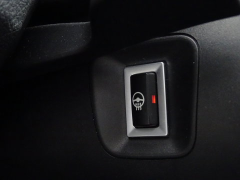 BMW 3 Serie Touring 340i 327PK M-sport / individual / Harman Kardon / ACC / Pano / Head-Up