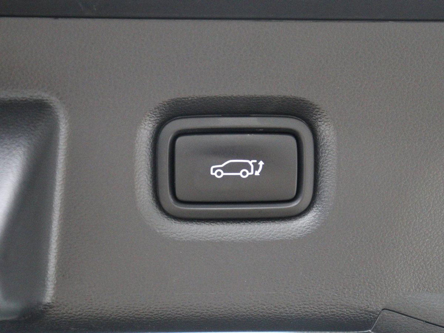 Hyundai IONIQ 5 Connect+ 77.4 kWh | SOH 95,1% | Half leder | Adaptive cruise | 360 camera | Park assist | Stuur/stoelverwarming | Carplay | Climate control | Elektrische achterklep