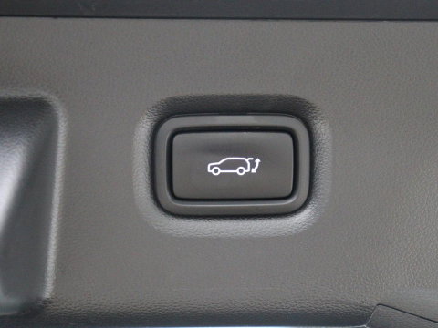 Hyundai IONIQ 5 Connect+ 77.4 kWh | SOH 95,1% | Half leder | Adaptive cruise | 360 camera | Park assist | Stuur/stoelverwarming | Carplay | Climate control | Elektrische achterklep