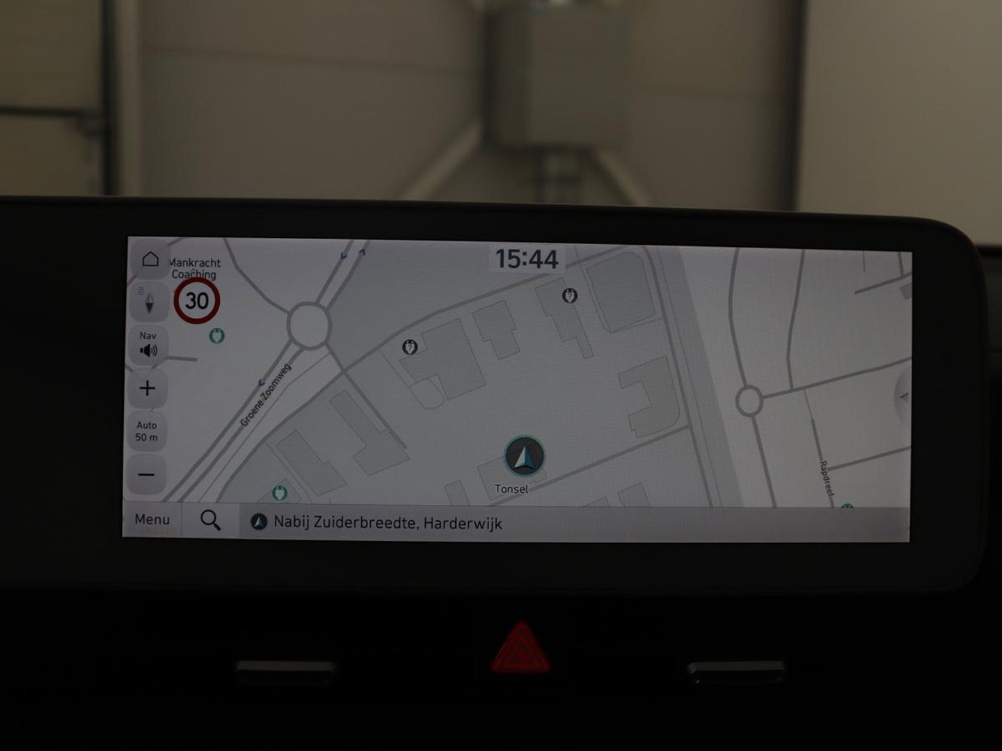 Hyundai IONIQ 5 Connect+ 77.4 kWh | SOH 95,1% | Half leder | Adaptive cruise | 360 camera | Park assist | Stuur/stoelverwarming | Carplay | Climate control | Elektrische achterklep