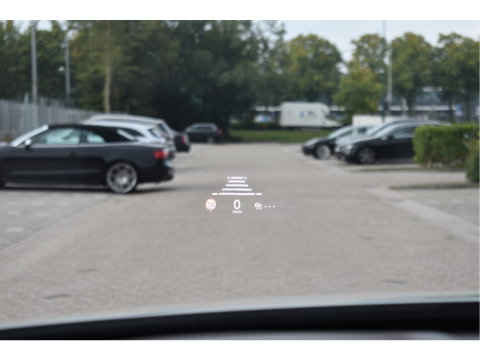 Mazda CX-30 2.0 e-SkyActiv-X M 186 pk Hybrid Exclusive-line | NL-Auto | HUD | Afn.trekhaak | Open dak | BOSE | 360 gr.camera | Keyless | Memorystoel | Full LED