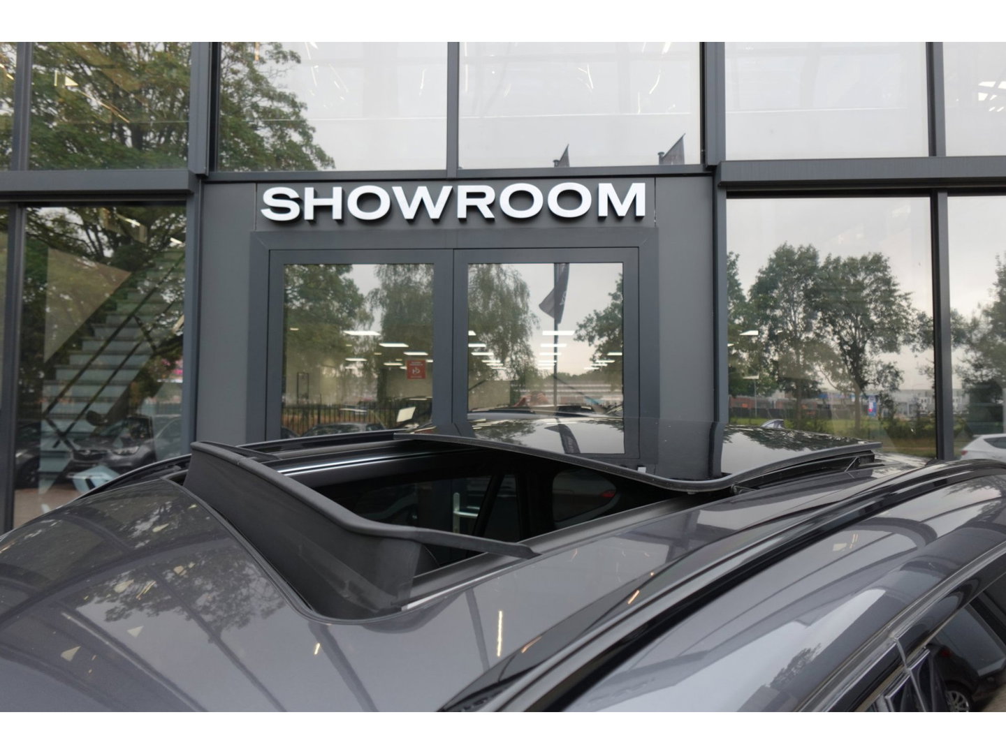 BMW X1 XDrive25e Executive PANO NAVI CAM VOL