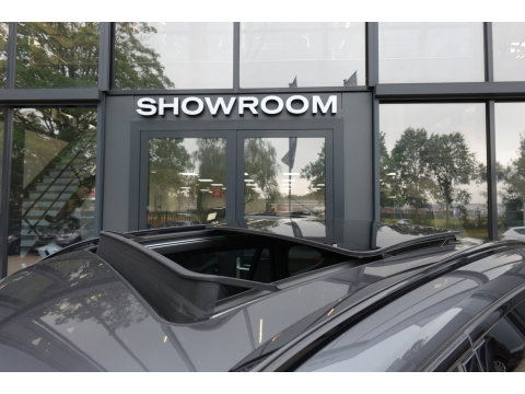 BMW X1 XDrive25e Executive PANO NAVI CAM VOL