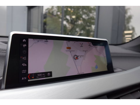 BMW X1 XDrive25e Executive PANO NAVI CAM VOL