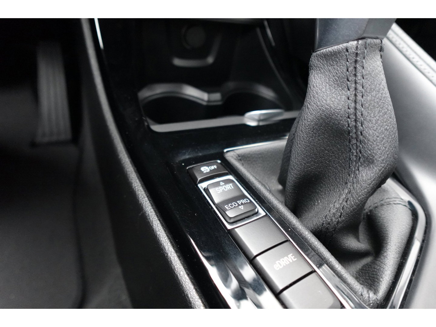 BMW X1 XDrive25e Executive PANO NAVI CAM VOL