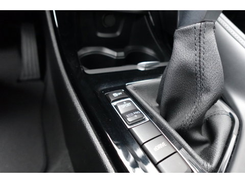BMW X1 XDrive25e Executive PANO NAVI CAM VOL