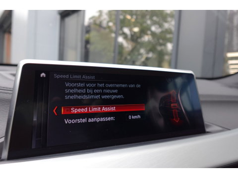 BMW X1 XDrive25e Executive PANO NAVI CAM VOL
