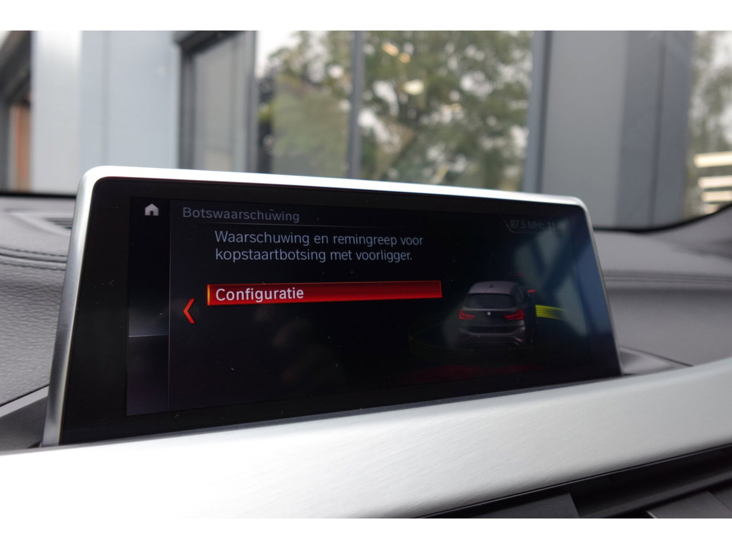 BMW X1 XDrive25e Executive PANO NAVI CAM VOL