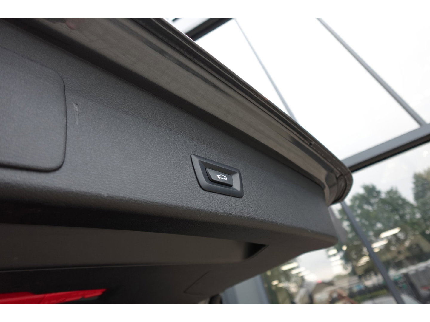 BMW X1 XDrive25e Executive PANO NAVI CAM VOL