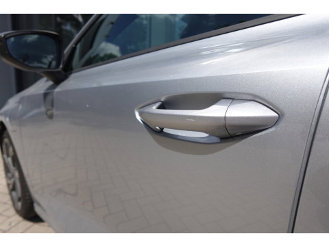 Audi A3 Sportback 40 TFSI e ACC CAMERA PANO VOL'