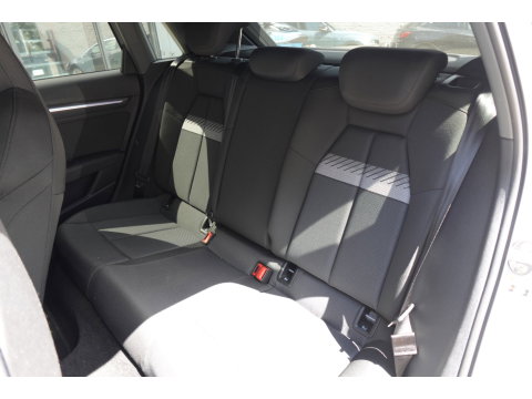 Audi A3 Sportback 40 TFSI e ACC CAMERA PANO VOL'