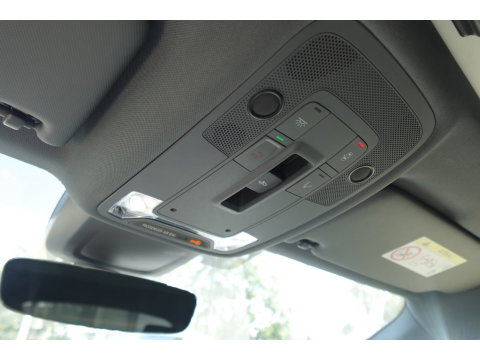 Audi A3 Sportback 40 TFSI e ACC CAMERA PANO VOL'