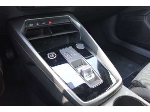 Audi A3 Sportback 40 TFSI e ACC CAMERA PANO VOL'