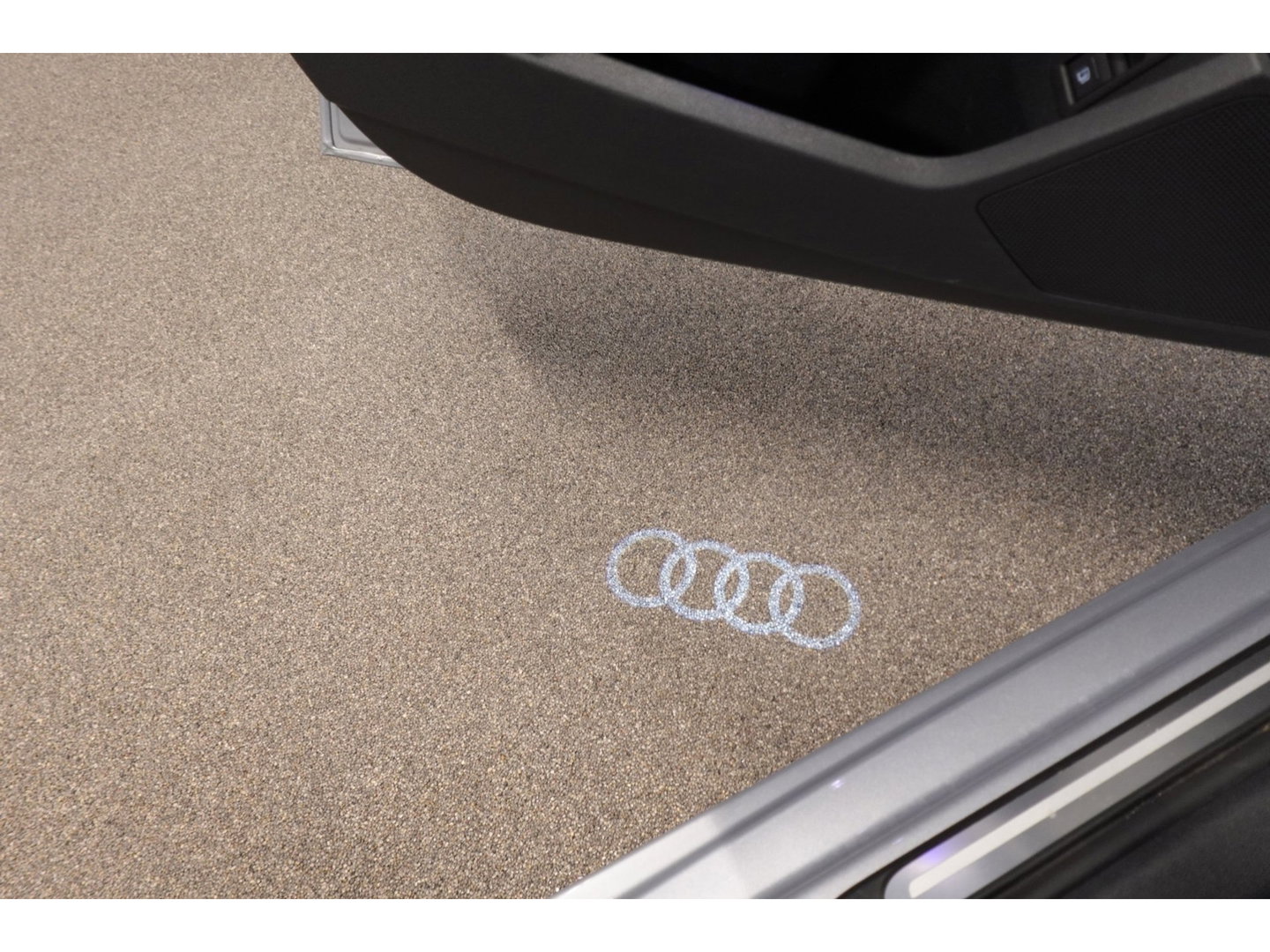 Audi A3 Sportback 40 TFSI e ACC CAMERA PANO VOL'