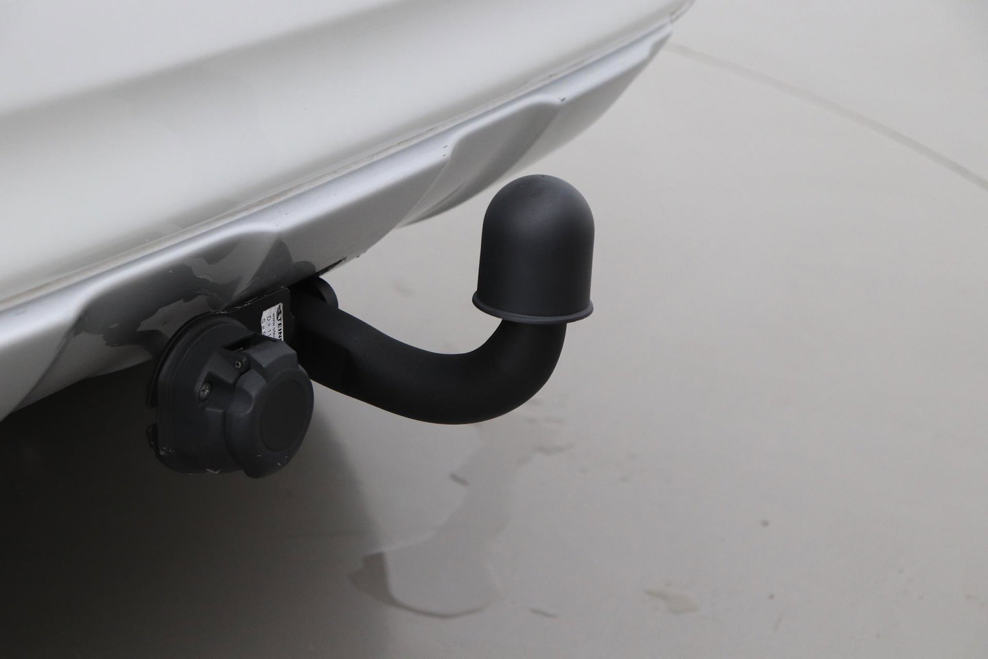 Volvo XC60 T5 Momentum | Elektrische Stoel + Memory | Stoelverwarming | Trekhaak | Cruise Control